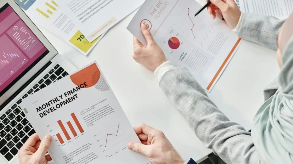 Is Your Annual Report ADA-Compliant? What DC Nonprofits Must Fix Before the 2026 Deadline