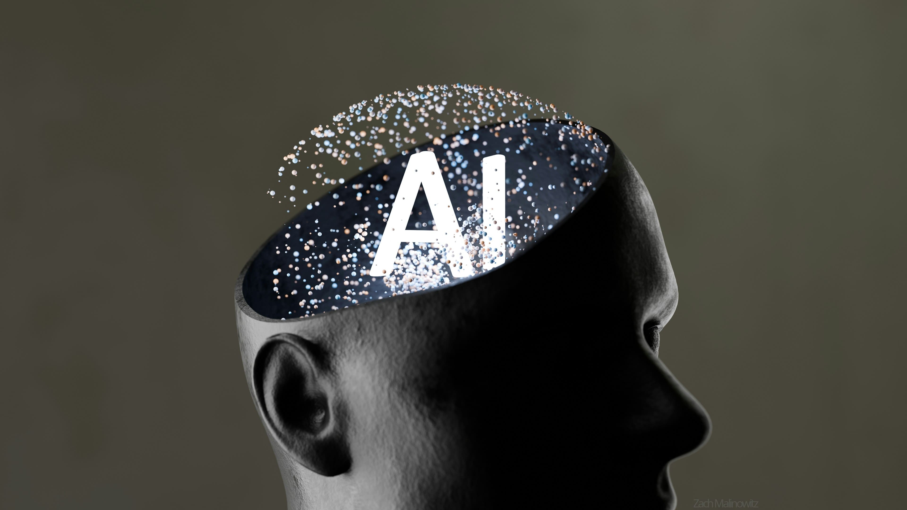 The AI Trust Gap: Why Mission-Driven Organizations Are Winning Adoption and Losing Credibility