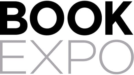 BookExpo 2017 meet-up — article thumbnail