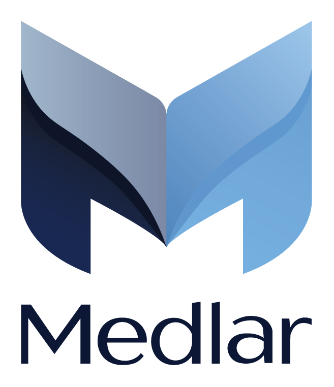 Meet Medlar Publishing at Frankfurt Book Fair 2017 — article thumbnail