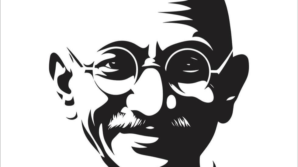 Celebrating Indian Independence Day 2025: Embracing Gandhian Principles for a Stronger Nation
