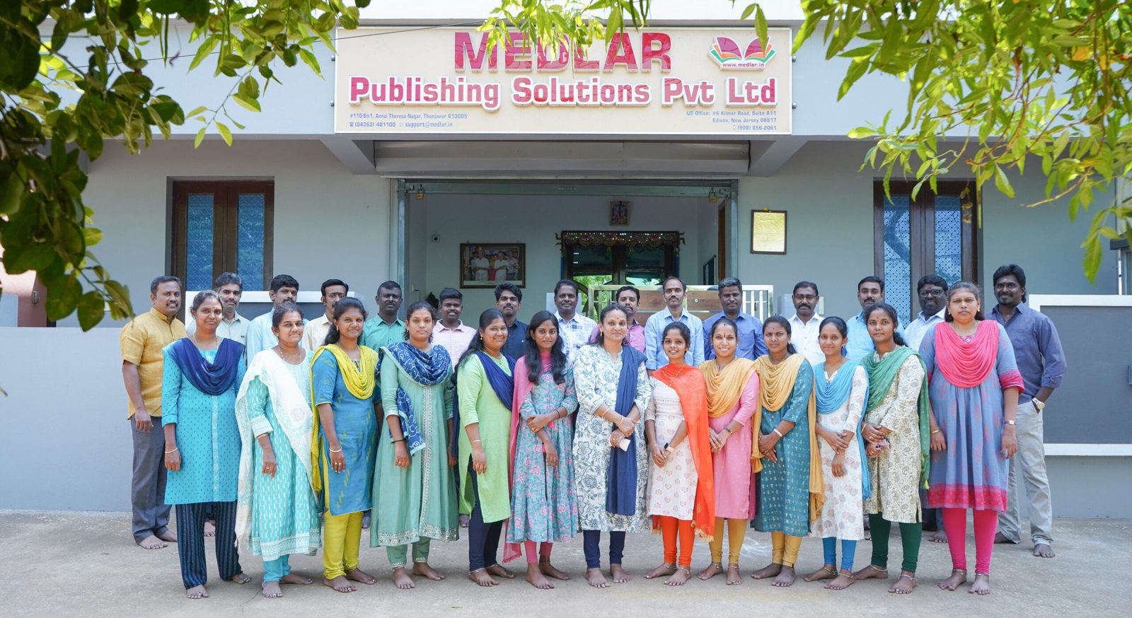 Labour Day: Championing Gender Equality at Work