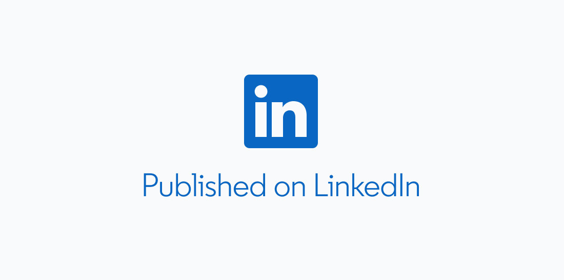 How Outsourcing Publication Design Services Can Elevate Your Business