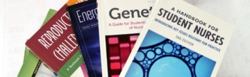 Medlar publishing solutions several books