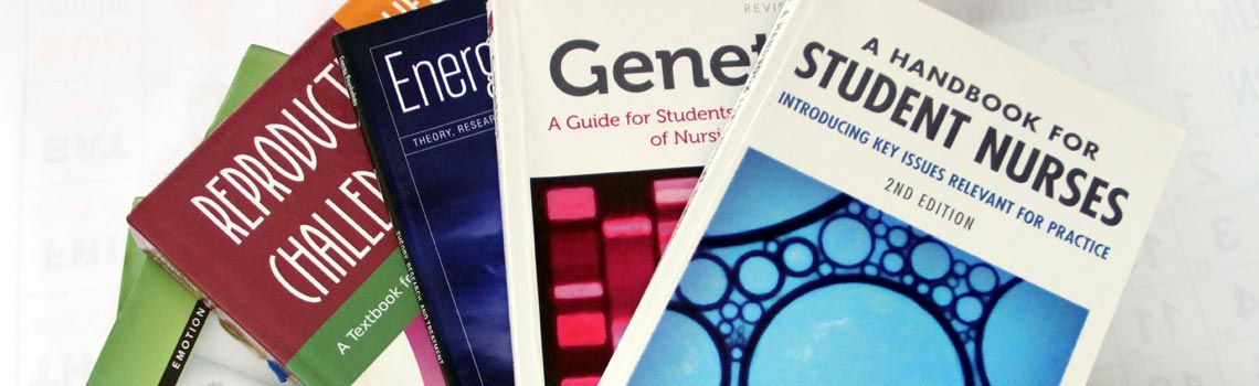 Medlar publishing solutions several books
